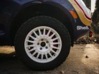 Porsche Cayenne S Dakar 4.5L V8 producing 340 bhp - <small></small> 36.500 € <small>TTC</small> - #36