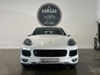 Porsche Cayenne S DIESEL V8 4.2 385ch Tiptronic S - <small></small> 46.990 € <small>TTC</small> - #15