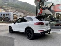 Porsche Cayenne S Diesel V8 4.2 Ltr. 385cv - <small></small> 35.900 € <small>TTC</small> - #3