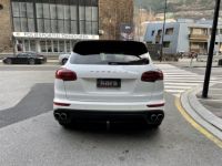 Porsche Cayenne S Diesel V8 4.2 Ltr. 385cv - <small></small> 35.900 € <small>TTC</small> - #4