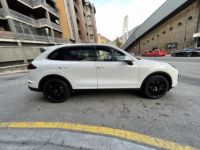 Porsche Cayenne S Diesel V8 4.2 Ltr. 385cv - <small></small> 35.900 € <small>TTC</small> - #6