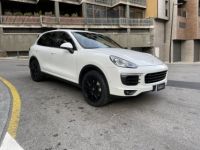 Porsche Cayenne S Diesel V8 4.2 Ltr. 385cv - <small></small> 35.900 € <small>TTC</small> - #7