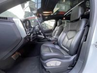 Porsche Cayenne S Diesel V8 4.2 Ltr. 385cv - <small></small> 35.900 € <small>TTC</small> - #19