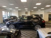 Porsche Cayenne S DIESEL V8 Origine France Carnet Full  - <small></small> 43.000 € <small>TTC</small> - #9