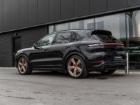 Porsche Cayenne S E-HYB-22-PDCC-NACHTZICHT-DISPL-HUD-CARBON-..... - <small></small> 144.900 € <small>TTC</small> - #2