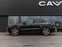 Porsche Cayenne S E-HYB-22-PDCC-NACHTZICHT-DISPL-HUD-CARBON-..... - <small></small> 144.900 € <small>TTC</small> - #3