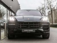 Porsche Cayenne S E-HYB-22-PDCC-NACHTZICHT-DISPL-HUD-CARBON-..... - <small></small> 144.900 € <small>TTC</small> - #4