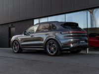 Porsche Cayenne S E-HYB-CARBON-MASSAGE-NACHTZICHT-PDCC-DISPL-HUD - <small></small> 146.900 € <small>TTC</small> - #2