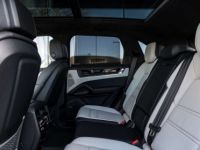 Porsche Cayenne S E-HYB-CARBON-MASSAGE-NACHTZICHT-PDCC-DISPL-HUD - <small></small> 146.900 € <small>TTC</small> - #9