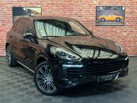 Porsche Cayenne S E-Hybrid 3.0 V6 hybride 416 cv ORIGINE FRANCE - <small></small> 41.990 € <small>TTC</small> - #1