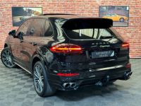 Porsche Cayenne S E-Hybrid 3.0 V6 hybride 416 cv ORIGINE FRANCE - <small></small> 41.990 € <small>TTC</small> - #2