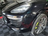 Porsche Cayenne S E-HYBRID 416ch - <small></small> 38.980 € <small>TTC</small> - #3