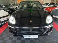 Porsche Cayenne S E-HYBRID 416ch - <small></small> 38.980 € <small>TTC</small> - #4