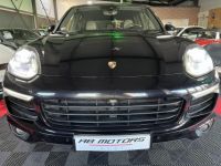 Porsche Cayenne S E-HYBRID 416ch - <small></small> 38.980 € <small>TTC</small> - #5