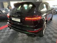 Porsche Cayenne E-HYBRID 416ch - <small></small> 36.980 € <small>TTC</small> - #13