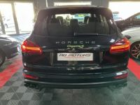 Porsche Cayenne E-HYBRID 416ch - <small></small> 36.980 € <small>TTC</small> - #17