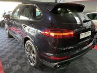 Porsche Cayenne S E-HYBRID 416ch - <small></small> 38.980 € <small>TTC</small> - #21