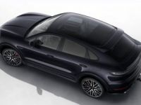 Porsche Cayenne S E-Hybrid Coupé Neuf disponible AVRIL 2024 - <small></small> 169.000 € <small>TTC</small> - #3