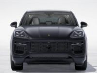 Porsche Cayenne S E-Hybrid Coupé Neuf disponible AVRIL 2024 - <small></small> 169.000 € <small>TTC</small> - #4