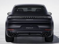 Porsche Cayenne S E-Hybrid Coupé Neuf disponible AVRIL 2024 - <small></small> 169.000 € <small>TTC</small> - #5