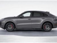 Porsche Cayenne S E-Hybrid Coupé neuf disponible AVRIL 2024 - <small></small> 169.000 € <small>TTC</small> - #2