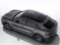 Porsche Cayenne S E-Hybrid Coupé neuf disponible AVRIL 2024 - <small></small> 169.000 € <small>TTC</small> - #6