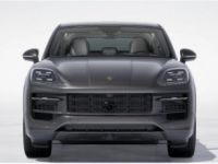 Porsche Cayenne S E-Hybrid Coupé neuf disponible AVRIL 2024 - <small></small> 169.000 € <small>TTC</small> - #7
