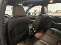 Porsche Cayenne S E-HYBRID V6 3.0 416ch Tiptronic - <small></small> 49.990 € <small>TTC</small> - #6