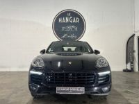 Porsche Cayenne S E-HYBRID V6 3.0 416ch Tiptronic - <small></small> 49.990 € <small>TTC</small> - #15