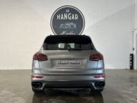 Porsche Cayenne S E-HYBRID V6 3.0 416ch Tiptronic8 - <small></small> 54.990 € <small>TTC</small> - #7