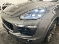 Porsche Cayenne S E-HYBRID V6 3.0 416ch Tiptronic8 - <small></small> 54.990 € <small>TTC</small> - #22