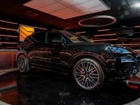 Porsche Cayenne S E-HYBRIDE 519ch - <small></small> 189.900 € <small></small> - #7