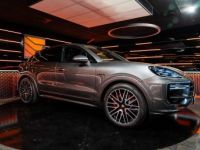 Porsche Cayenne S E-HYBRIDE COUPE 519ch - <small></small> 189.900 € <small></small> - #7