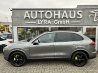 Porsche Cayenne S E-Hybrid*NAVI*PANO*PASM*BI-XENON* - <small></small> 55.000 € <small>TTC</small> - #3