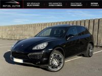 Porsche Cayenne S Hybrid TIPTRONIC - <small></small> 29.990 € <small>TTC</small> - #1