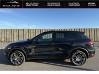 Porsche Cayenne S Hybrid TIPTRONIC - <small></small> 29.990 € <small>TTC</small> - #2