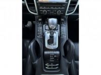 Porsche Cayenne S Hybrid TIPTRONIC - <small></small> 29.990 € <small>TTC</small> - #12