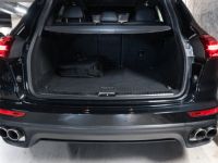 Porsche Cayenne S (II) 3.0 E-Hybrid Tiptronic - <small></small> 39.900 € <small></small> - #18