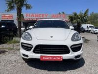 Porsche Cayenne S V6 3.6L - <small></small> 32.990 € <small>TTC</small> - #3