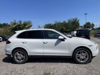 Porsche Cayenne S V6 3.6L - <small></small> 32.990 € <small>TTC</small> - #4