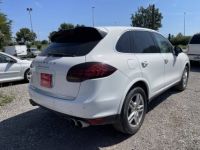 Porsche Cayenne S V6 3.6L - <small></small> 32.990 € <small>TTC</small> - #5