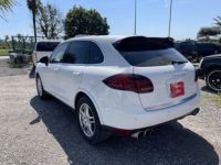 Porsche Cayenne S V6 3.6L - <small></small> 32.990 € <small>TTC</small> - #7