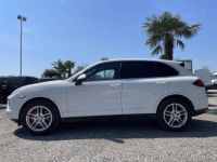 Porsche Cayenne S V6 3.6L - <small></small> 32.990 € <small>TTC</small> - #8