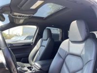 Porsche Cayenne S V6 3.6L - <small></small> 32.990 € <small>TTC</small> - #10