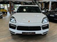 Porsche Cayenne s v6 440cv attelage france p - <small></small> 62.490 € <small>TTC</small> - #2