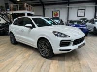 Porsche Cayenne s v6 440cv attelage france p - <small></small> 62.490 € <small>TTC</small> - #3