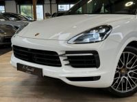 Porsche Cayenne s v6 440cv attelage france p - <small></small> 62.490 € <small>TTC</small> - #10