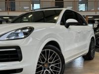 Porsche Cayenne s v6 440cv attelage france p - <small></small> 62.490 € <small>TTC</small> - #11