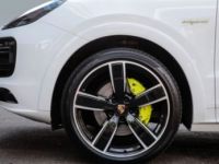 Porsche Cayenne Sportdesign burmester - <small></small> 83.500 € <small>TTC</small> - #3