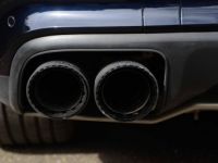 Porsche Cayenne turbo  - <small></small> 82.900 € <small>TTC</small> - #5